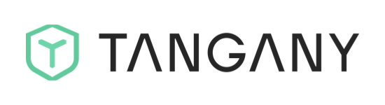 Tangany